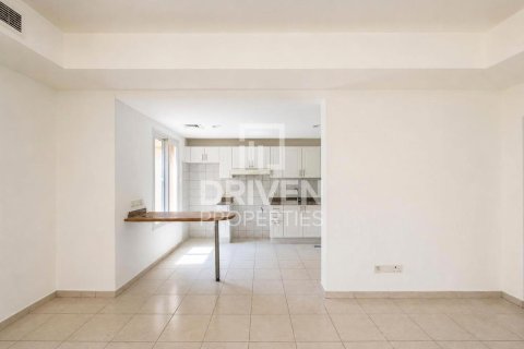 Vilă de vânzare în The Springs, Dubai, EAU 2 dormitoare, 241.27 mp.  №765204 - poză 16