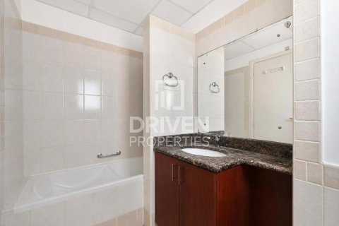Vilă de vânzare în The Springs, Dubai, EAU 2 dormitoare, 241.27 mp.  №765204 - poză 18