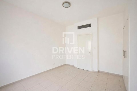 Vilă de vânzare în The Springs, Dubai, EAU 2 dormitoare, 241.27 mp.  №765204 - poză 7