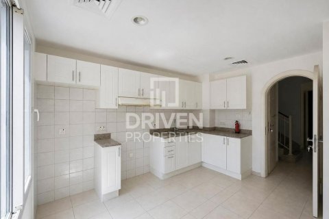 Vilă de vânzare în The Springs, Dubai, EAU 2 dormitoare, 241.27 mp.  №765204 - poză 15
