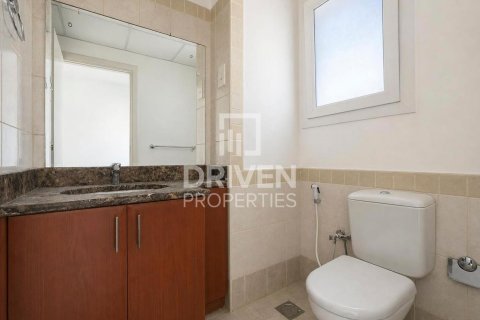 Vilă de vânzare în The Springs, Dubai, EAU 2 dormitoare, 241.27 mp.  №765204 - poză 17