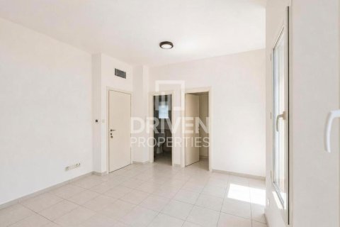 Vilă de vânzare în The Springs, Dubai, EAU 2 dormitoare, 241.27 mp.  №765204 - poză 11