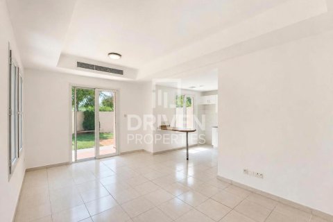 Vilă de vânzare în The Springs, Dubai, EAU 2 dormitoare, 241.27 mp.  №765204 - poză 13