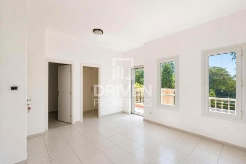 Vilă de vânzare în The Springs, Dubai, EAU 2 dormitoare, 241.27 mp.  №765204 - poză 10
