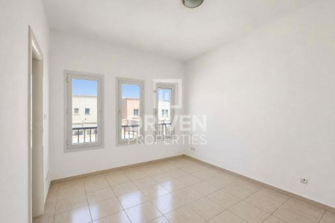 Vilă de vânzare în The Springs, Dubai, EAU 2 dormitoare, 241.27 mp.  №765204 - poză 6