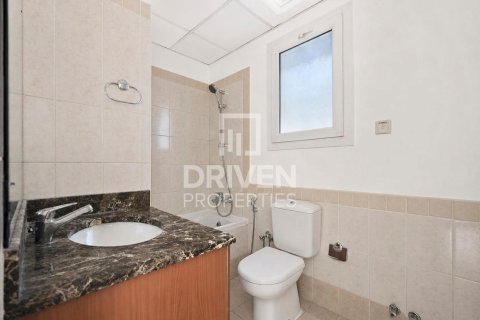 Vilă de vânzare în The Springs, Dubai, EAU 2 dormitoare, 241.27 mp.  №765204 - poză 19