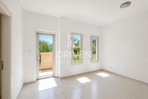 Vilă de vânzare în The Springs, Dubai, EAU 2 dormitoare, 241.27 mp.  №765204 - poză 9