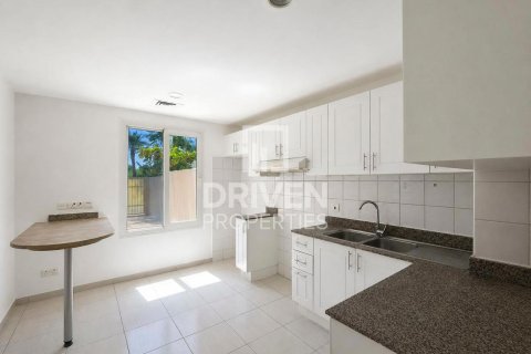 Vilă de vânzare în The Springs, Dubai, EAU 2 dormitoare, 241.27 mp.  №765204 - poză 14