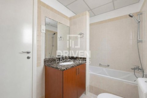 Vilă de vânzare în The Springs, Dubai, EAU 2 dormitoare, 241.27 mp.  №765204 - poză 20