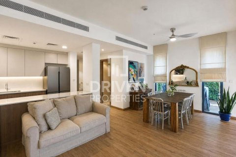 Tilal Al Ghaf、Dubai、UAE にあるタウンハウス販売中 4ベッドルーム、207.82 m2、No765201 - 写真 3