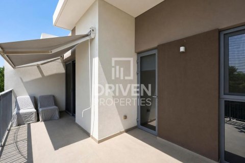 Tilal Al Ghaf、Dubai、UAE にあるタウンハウス販売中 4ベッドルーム、207.82 m2、No765201 - 写真 19