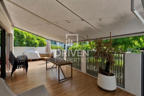 Tilal Al Ghaf、Dubai、UAE にあるタウンハウス販売中 4ベッドルーム、207.82 m2、No765201 - 写真 15