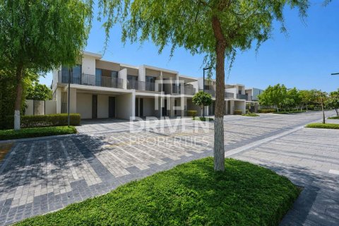 Tilal Al Ghaf、Dubai、UAE にあるタウンハウス販売中 4ベッドルーム、207.82 m2、No765201 - 写真 20