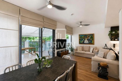 Kuća u nizu u gradu Tilal Al Ghaf, Dubai, UAE 4 spavaće sobe, 207.82 m2 Br. 765201