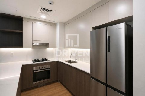 Tilal Al Ghaf、Dubai、UAE にあるタウンハウス販売中 4ベッドルーム、207.82 m2、No765201 - 写真 5