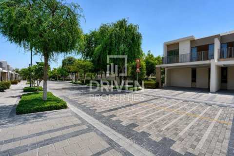 Tilal Al Ghaf、Dubai、UAE にあるタウンハウス販売中 4ベッドルーム、207.82 m2、No765201 - 写真 14