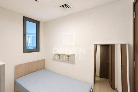 Tilal Al Ghaf、Dubai、UAE にあるタウンハウス販売中 4ベッドルーム、207.82 m2、No765201 - 写真 7