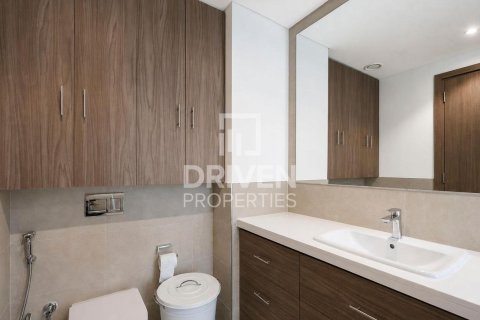 Tilal Al Ghaf、Dubai、UAE にあるタウンハウス販売中 4ベッドルーム、207.82 m2、No765201 - 写真 13
