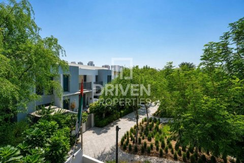 Tilal Al Ghaf、Dubai、UAE にあるタウンハウス販売中 4ベッドルーム、207.82 m2、No765201 - 写真 18