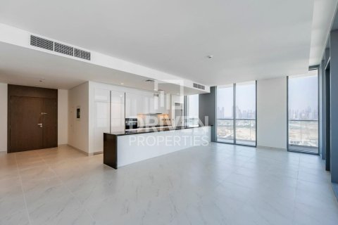 Byt v Mohammed Bin Rashid City, Dubai, SAE 3 ložnice, 230.59 m² Č.: 765199