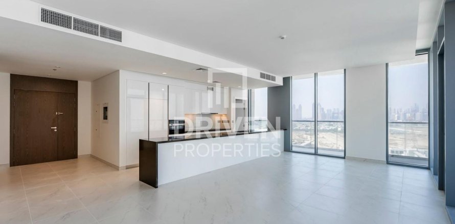 Apartament în Mohammed Bin Rashid City, Dubai, EAU 3 dormitoare, 230.59 mp.  №765199