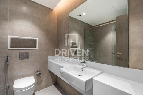 Apartament de vânzare în Mohammed Bin Rashid City, Dubai, EAU 3 dormitoare, 230.59 mp.  №765199 - poză 20
