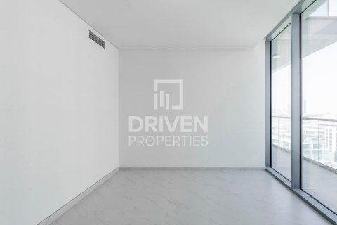 Apartament de vânzare în Mohammed Bin Rashid City, Dubai, EAU 3 dormitoare, 230.59 mp.  №765199 - poză 7