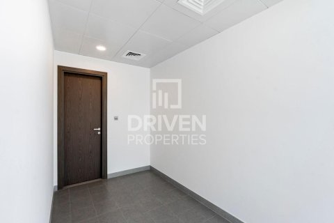 Apartament de vânzare în Mohammed Bin Rashid City, Dubai, EAU 3 dormitoare, 230.59 mp.  №765199 - poză 11