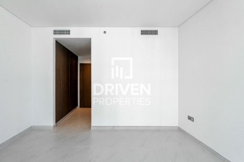 Apartament de vânzare în Mohammed Bin Rashid City, Dubai, EAU 3 dormitoare, 230.59 mp.  №765199 - poză 25