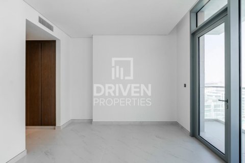 Apartament de vânzare în Mohammed Bin Rashid City, Dubai, EAU 3 dormitoare, 230.59 mp.  №765199 - poză 5