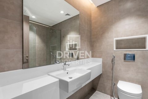 Apartament de vânzare în Mohammed Bin Rashid City, Dubai, EAU 3 dormitoare, 230.59 mp.  №765199 - poză 16
