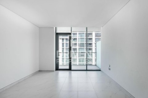 Apartament de vânzare în Mohammed Bin Rashid City, Dubai, EAU 3 dormitoare, 230.59 mp.  №765199 - poză 23