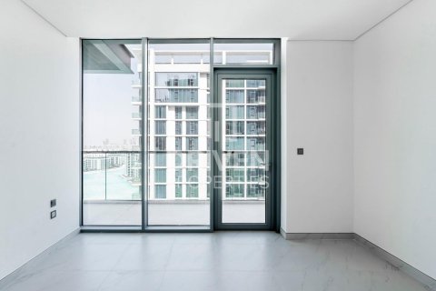 Apartament de vânzare în Mohammed Bin Rashid City, Dubai, EAU 3 dormitoare, 230.59 mp.  №765199 - poză 9