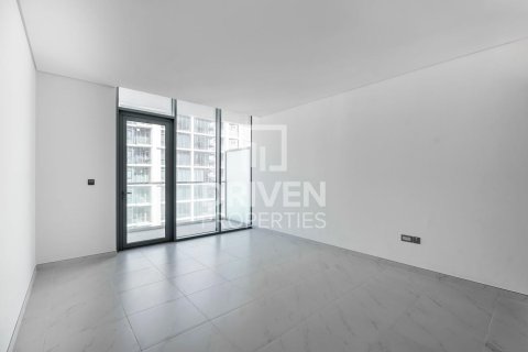 Apartament de vânzare în Mohammed Bin Rashid City, Dubai, EAU 3 dormitoare, 230.59 mp.  №765199 - poză 19