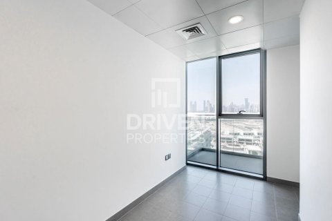 Apartament de vânzare în Mohammed Bin Rashid City, Dubai, EAU 3 dormitoare, 230.59 mp.  №765199 - poză 17