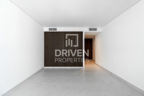 Apartament de vânzare în Mohammed Bin Rashid City, Dubai, EAU 3 dormitoare, 230.59 mp.  №765199 - poză 27