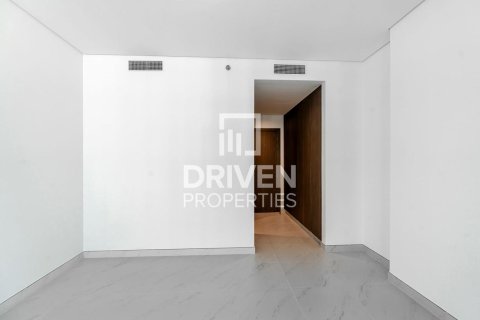Apartament de vânzare în Mohammed Bin Rashid City, Dubai, EAU 3 dormitoare, 230.59 mp.  №765199 - poză 24