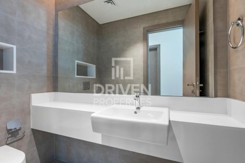 Apartament de vânzare în Mohammed Bin Rashid City, Dubai, EAU 3 dormitoare, 230.59 mp.  №765199 - poză 28
