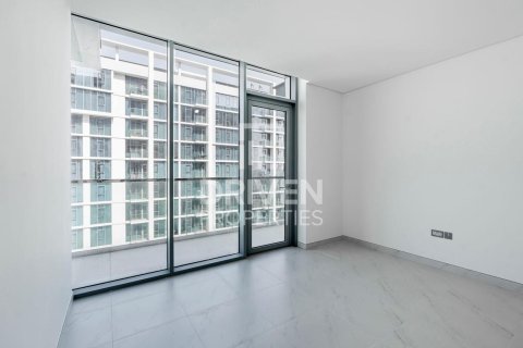 Apartament de vânzare în Mohammed Bin Rashid City, Dubai, EAU 3 dormitoare, 230.59 mp.  №765199 - poză 6