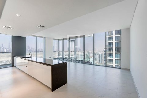 Apartament de vânzare în Mohammed Bin Rashid City, Dubai, EAU 3 dormitoare, 230.59 mp.  №765199 - poză 2