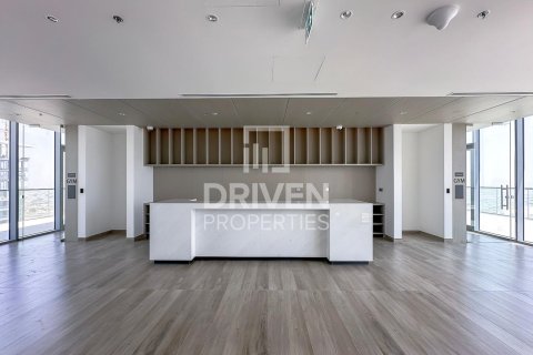 Apartament de vânzare în Mohammed Bin Rashid City, Dubai, EAU 3 dormitoare, 230.59 mp.  №765199 - poză 8