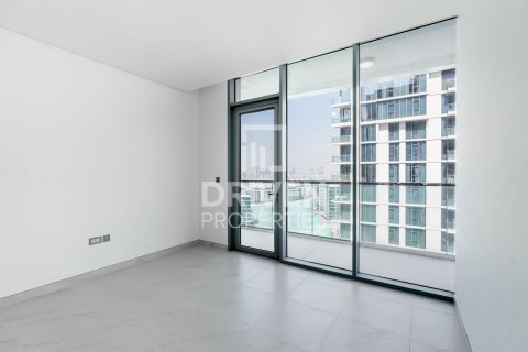 Apartament de vânzare în Mohammed Bin Rashid City, Dubai, EAU 3 dormitoare, 230.59 mp.  №765199 - poză 14