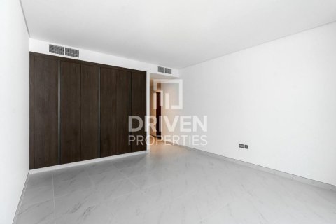 Apartament de vânzare în Mohammed Bin Rashid City, Dubai, EAU 3 dormitoare, 230.59 mp.  №765199 - poză 12
