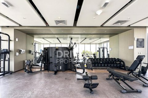 Apartament de vânzare în Mohammed Bin Rashid City, Dubai, EAU 3 dormitoare, 230.59 mp.  №765199 - poză 15