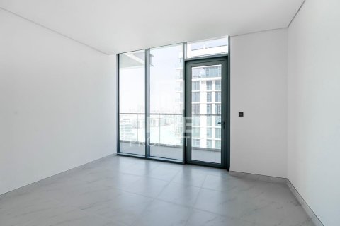 Apartament de vânzare în Mohammed Bin Rashid City, Dubai, EAU 3 dormitoare, 230.59 mp.  №765199 - poză 4