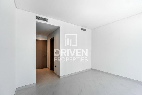 Apartament de vânzare în Mohammed Bin Rashid City, Dubai, EAU 3 dormitoare, 230.59 mp.  №765199 - poză 10