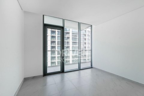 Apartament de vânzare în Mohammed Bin Rashid City, Dubai, EAU 3 dormitoare, 230.59 mp.  №765199 - poză 3