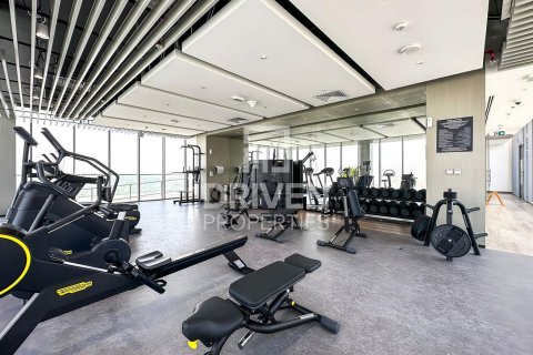 Apartament de vânzare în Mohammed Bin Rashid City, Dubai, EAU 3 dormitoare, 230.59 mp.  №765199 - poză 26