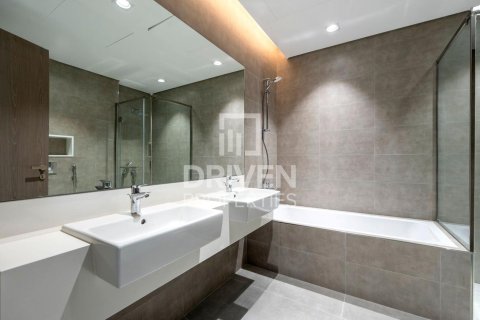 Apartament de vânzare în Mohammed Bin Rashid City, Dubai, EAU 3 dormitoare, 230.59 mp.  №765199 - poză 22