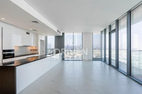 Apartament de vânzare în Mohammed Bin Rashid City, Dubai, EAU 3 dormitoare, 230.59 mp.  №765199 - poză 29